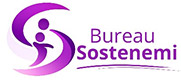 Bureau Sostenemi